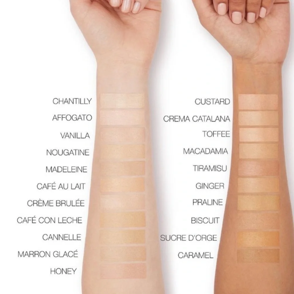 🎨 NARS | RADIANT CREAMY CONCEALER - Picture 6 of 10